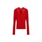 Red 080