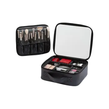 Maxell Beauty Storage Boxes