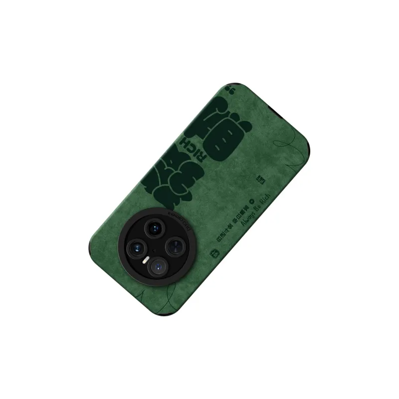 KEXINSHENG Phone Cases-11