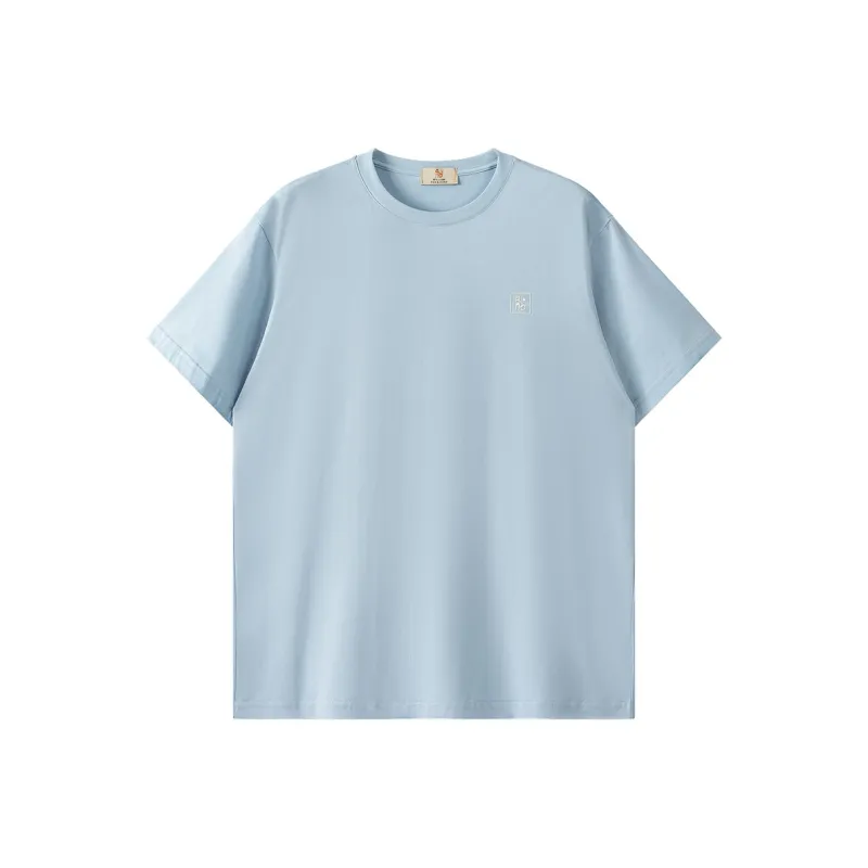 WILLIAM FOX&SONS T Shirt Unisex-10