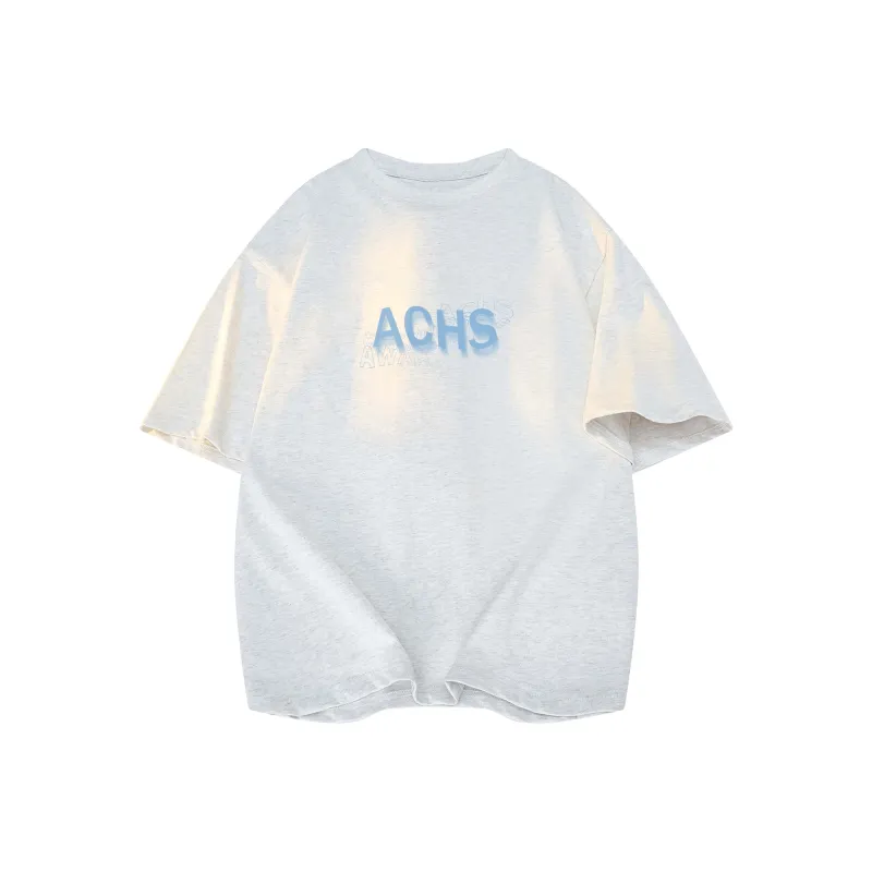 ACHS AWAKE T Shirts Unisex-15