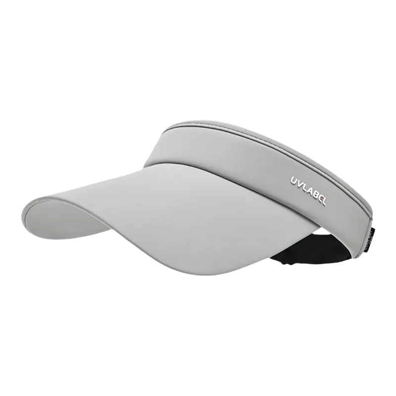 MEETSUNNY Polyester Sun Protection Hats Women's-5