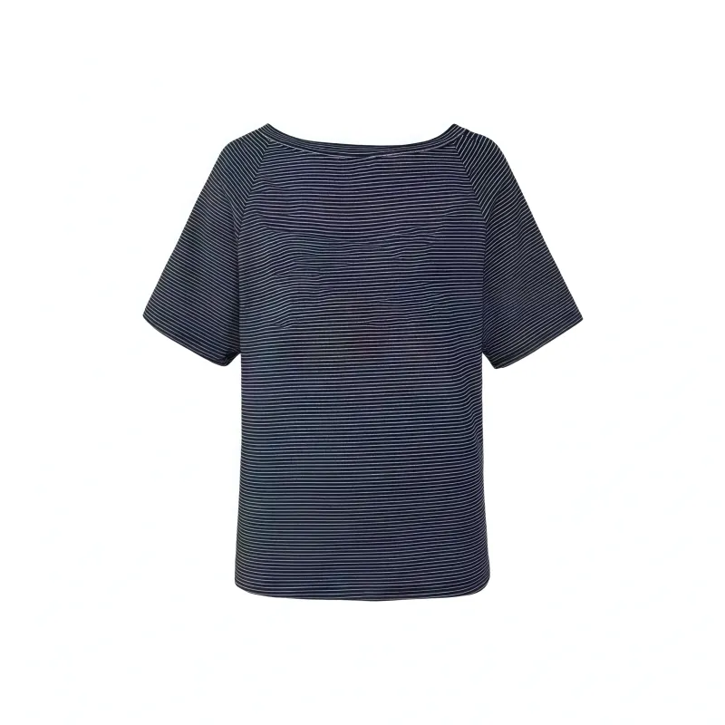 KYKW Raglan Sleeve T Shirt Women's-1