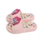 Light Pink (Sweet Style Pinkie Pie)