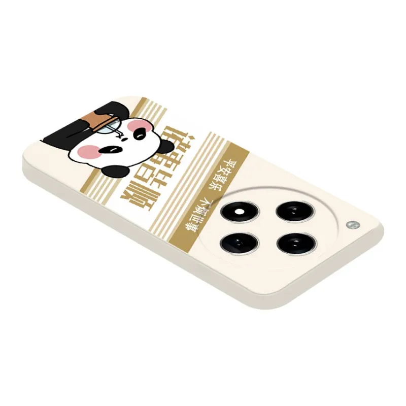 TUQIANCAI Phone Cases-5