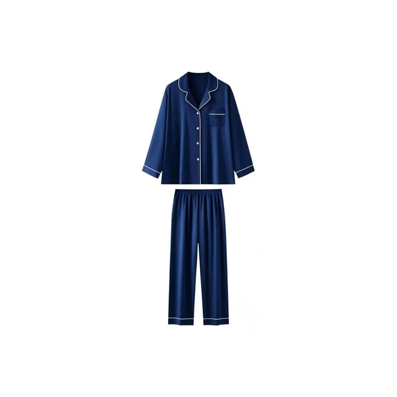 EFUTON Women's Pajama Sets-29