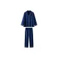 Navy Blue (19 Meters)