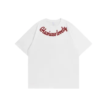 The New Age Family T Shirt Women's