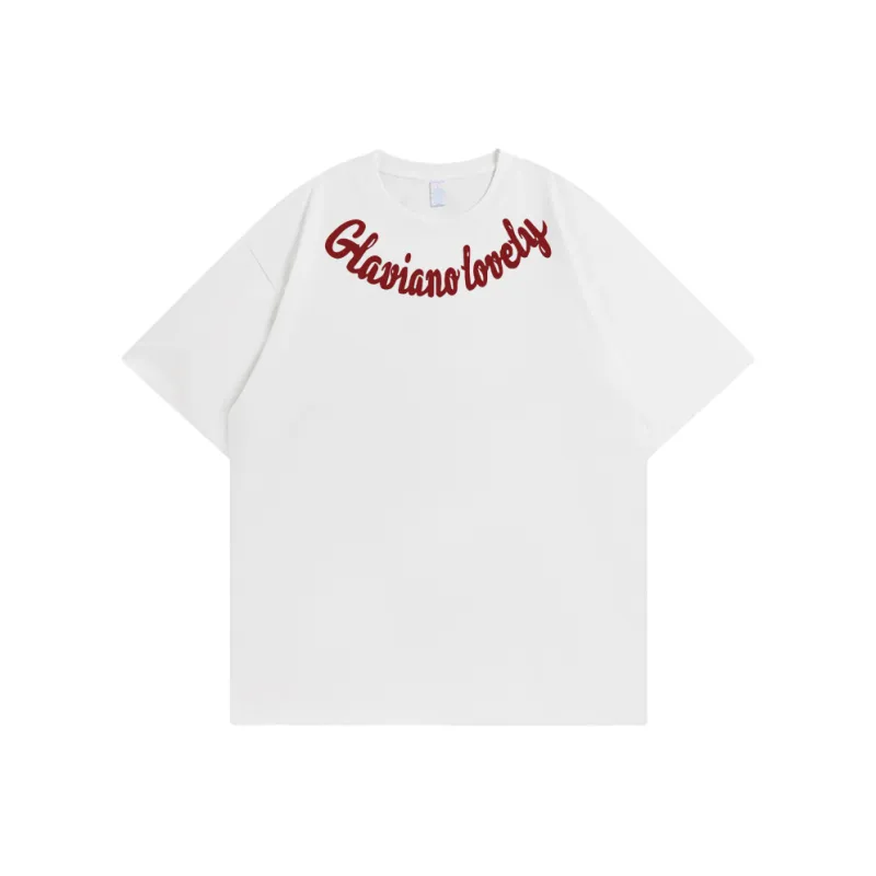 The New Age Family T Shirt Women's-0