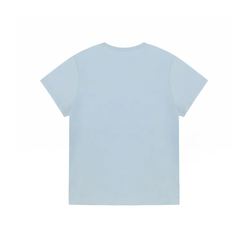LEMANISM T Shirts Women's-5