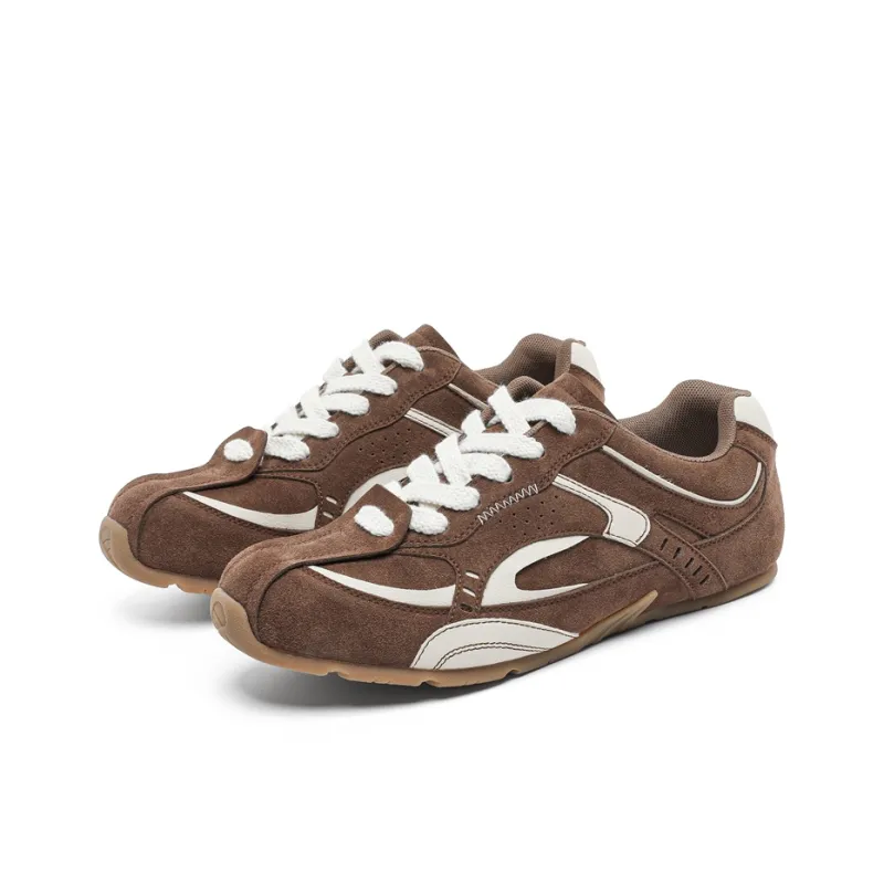 Ignition Low Top Casual Shoes Men's-0