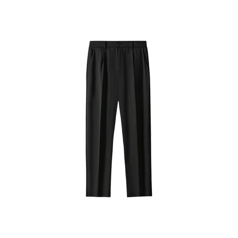 PIERRE CARDIN Suit Trouser Unisex-13