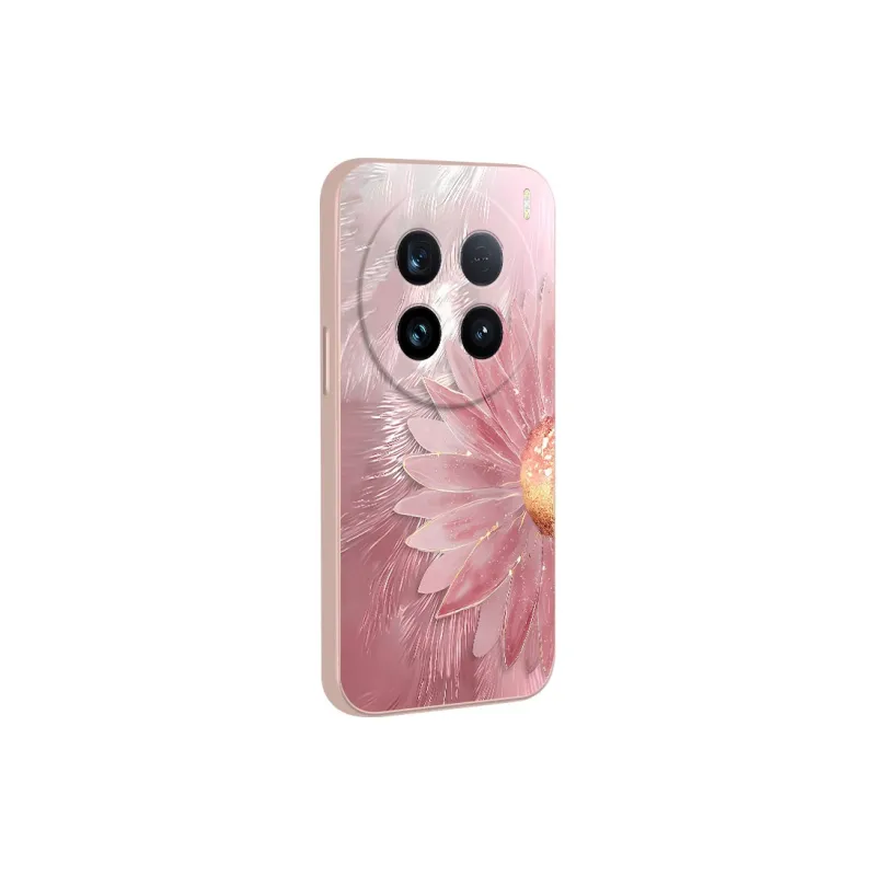 TUQIANCAI Phone Cases-1