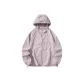 Gray Purple