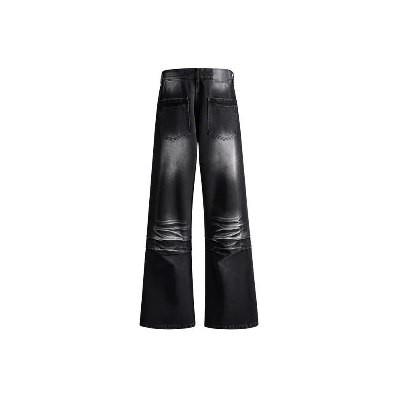 MJB Jeans Women's-21