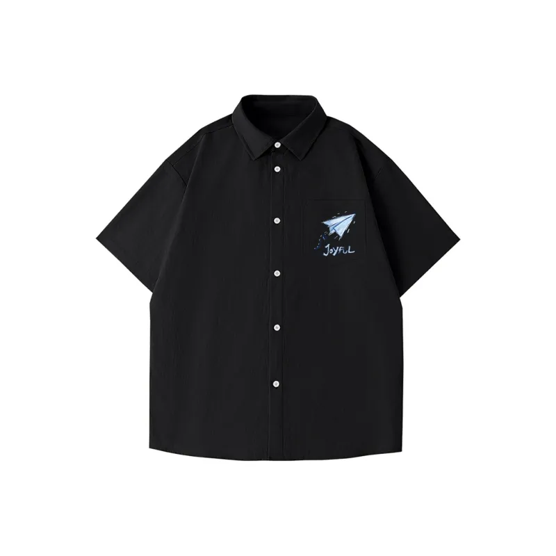 GOSO Shirts Women's-6