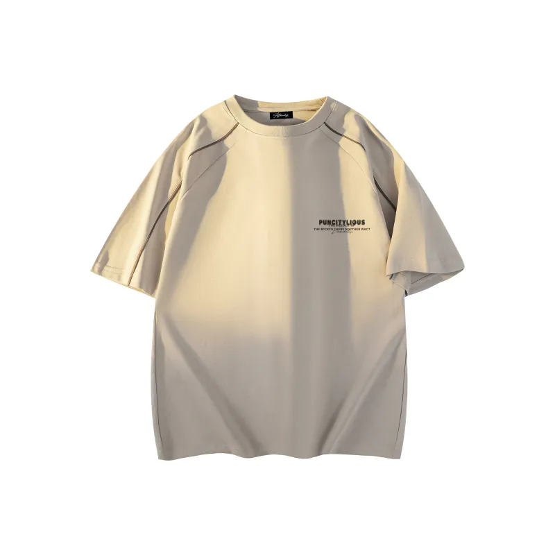 Mackyo x SOORCHCE T Shirt Unisex-8