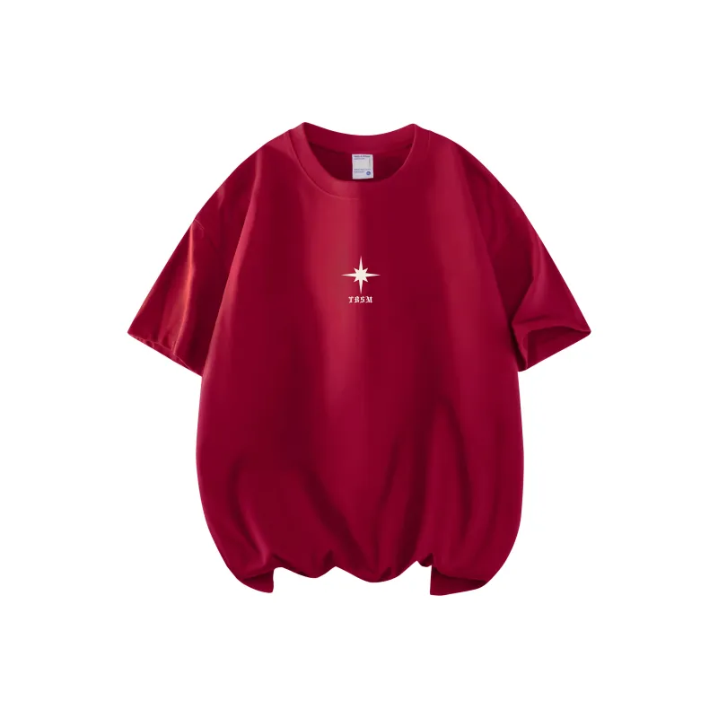 TBSM T-Shirts Unisex-11