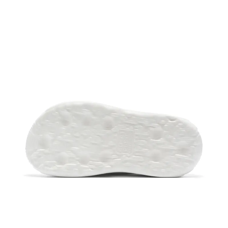 Jeep EVA Quick Dry Slide Slippers Men's-1