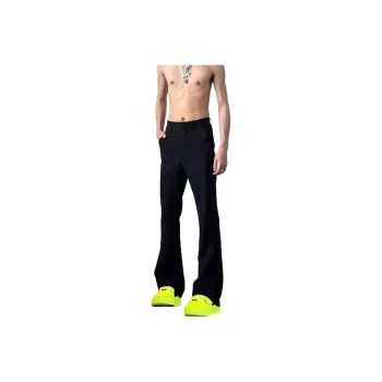 NAXUSTO Jeans Unisex