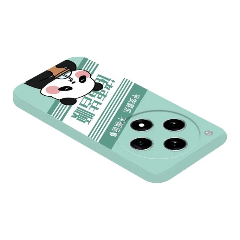 TUQIANCAI Phone Cases-2