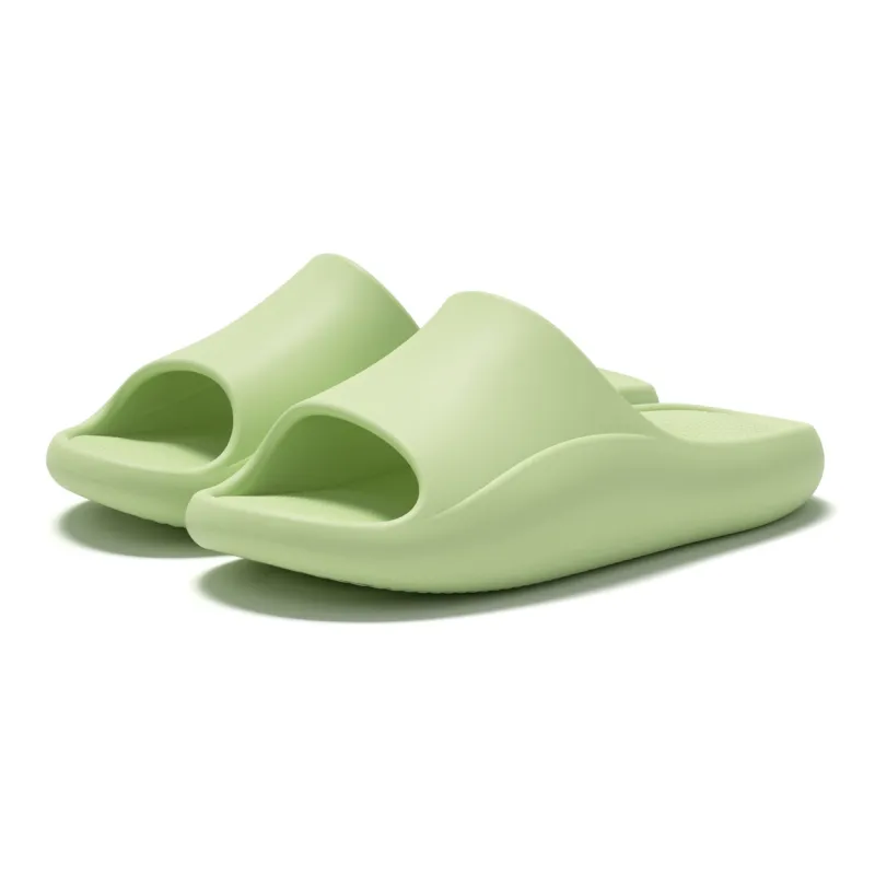 TZLDN Slippers / Home Slippers-37