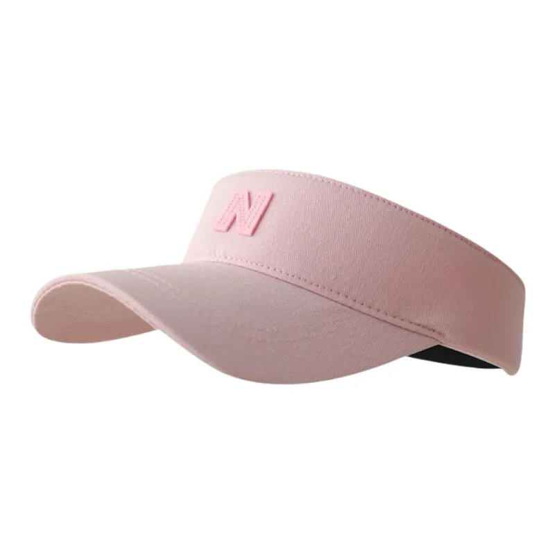 KTKTII Cotton Baseball Caps Unisex-16