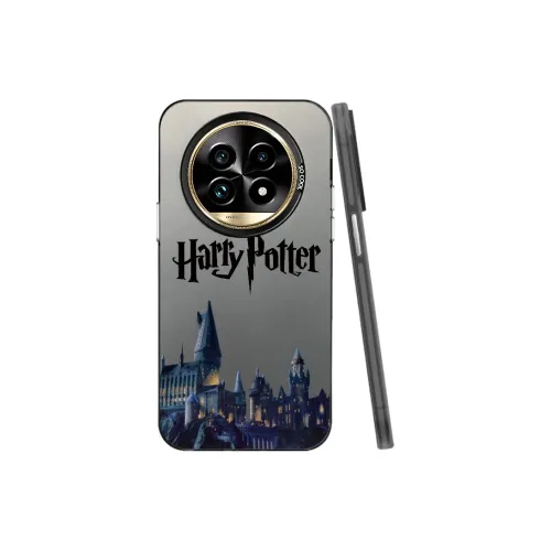 PUMA Camiseta De Rugby Para Mujer PUMA Hoops X Harry POTTER&trade