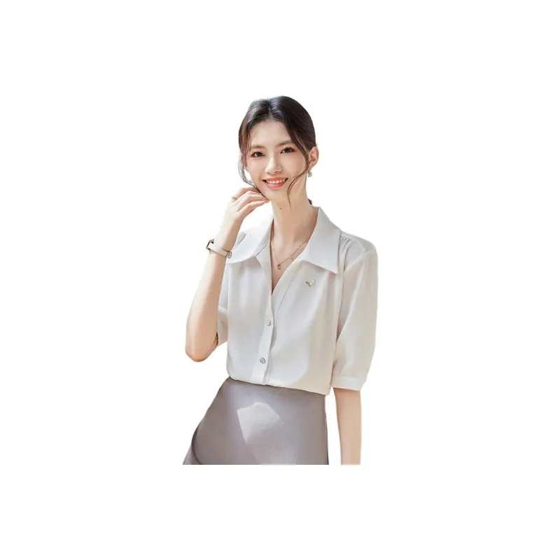 Taste the color Shirts Women's-6