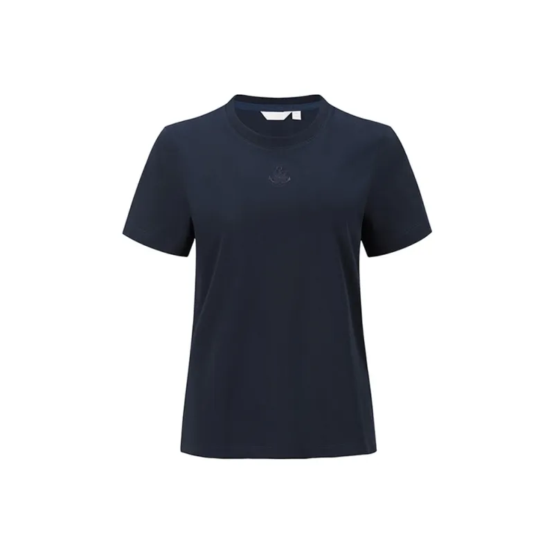 NAVIGARE T Shirts Women's-14