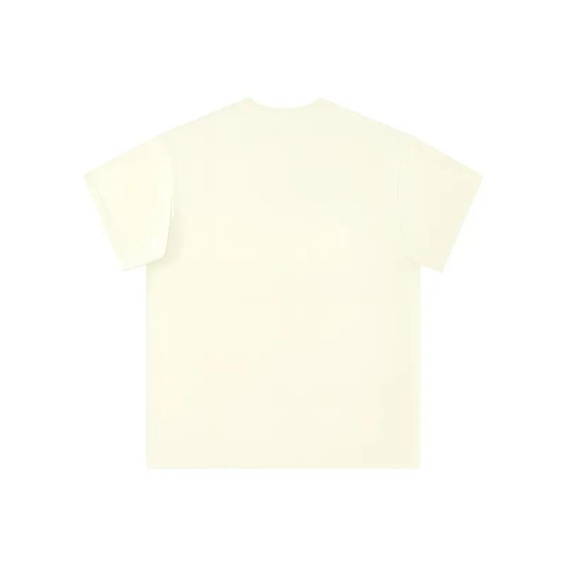 BTK T-Shirts Unisex-6