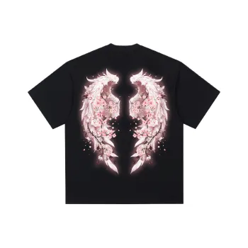 CHARLIE GOLF T Shirts Unisex