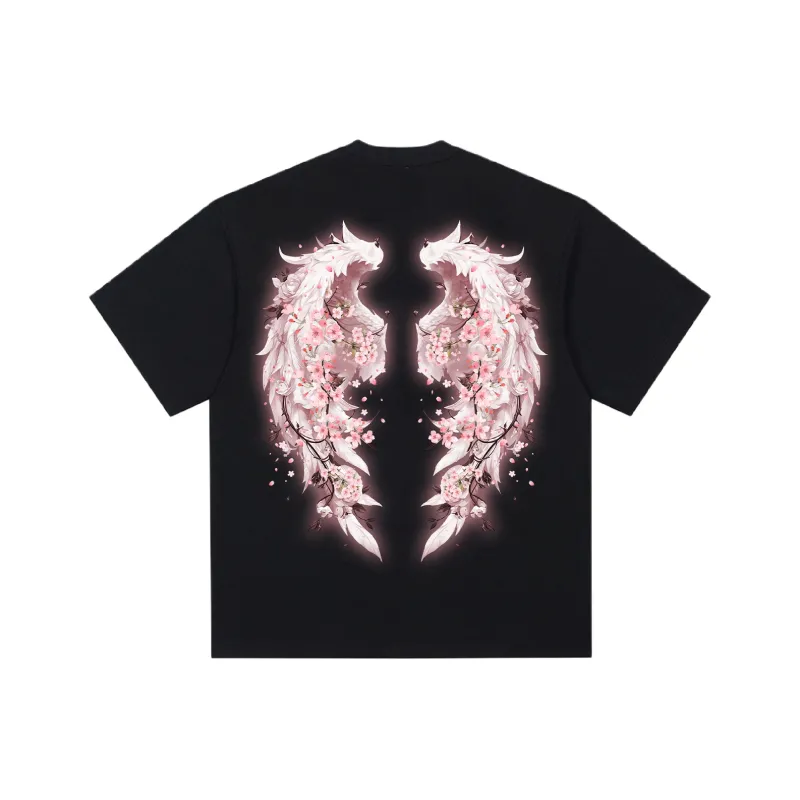 CHARLIE GOLF T Shirts Unisex-0