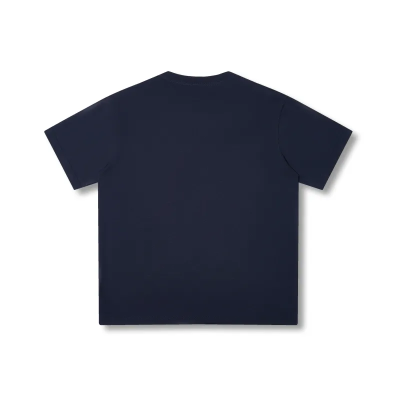 Rolling Money T Shirts Unisex-9