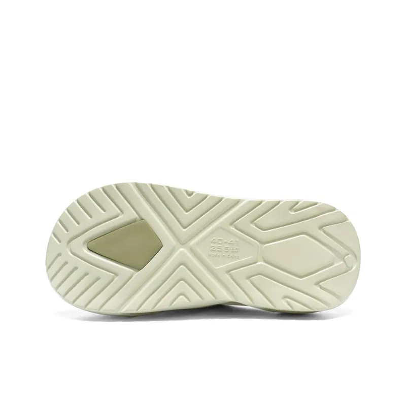 Colorful Creations EVA Cut Out Quiet Slip Resistant Odor Resistant Abrasion Resistant Slide Slippers Men's-15