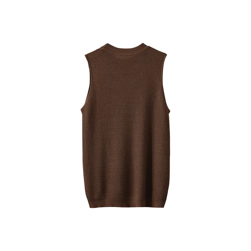 AMII Knitwear Women's-14