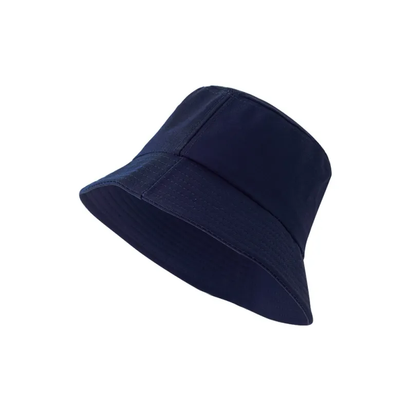 MEETSUNNY Polyester Bucket Hats Unisex-6