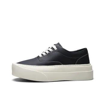 D FUSE SCANDINAVIA Men's Casual Shoes Men's