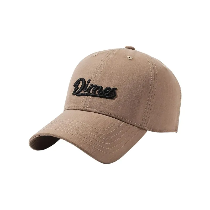 YUZHAOLIN Cotton Baseball Caps Unisex-4