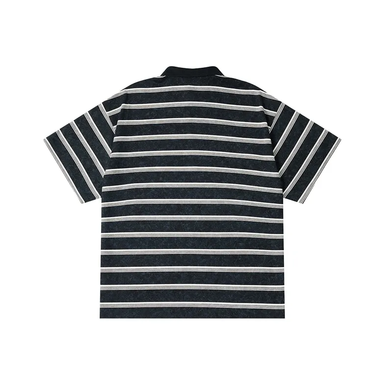 Ecko Polo Shirts Unisex-1
