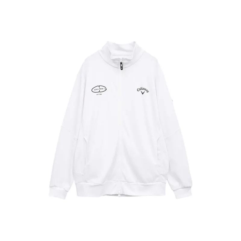 Callaway Golf Clothing Men-3