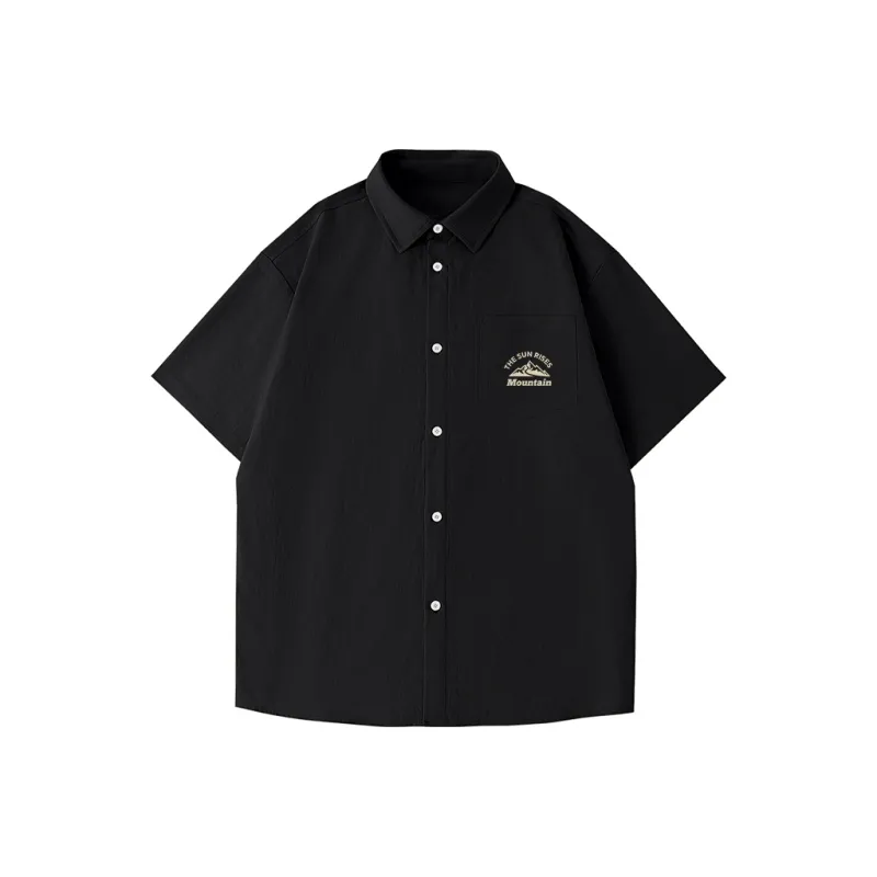 GOSO Shirts Women's-6