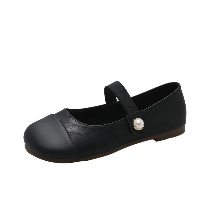 WUJI Women's Casual Shoes Women's-0