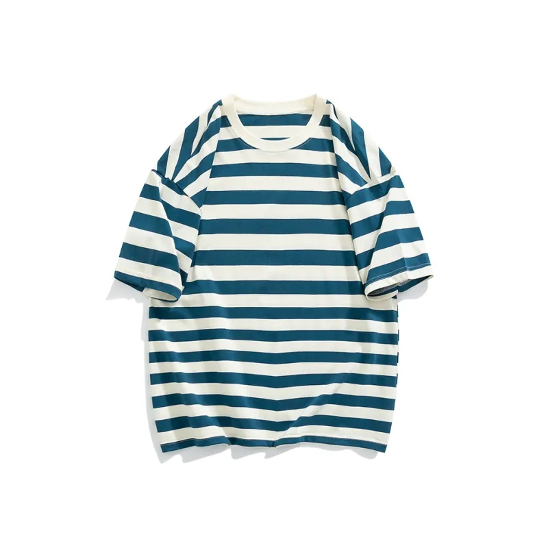 MLPR T Shirts Unisex-8