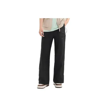 Three Blessings Casual Pants Men's