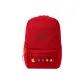 Gift Included (Race Red+Pac-Man Hook-and-Loop 5 Pcs)