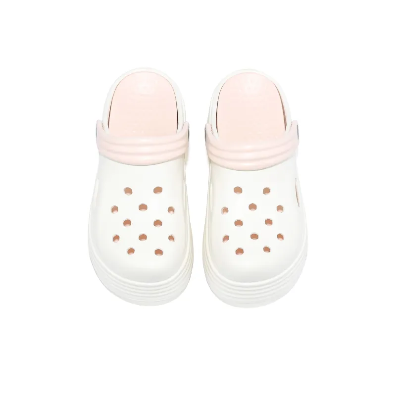 CARDANRO Clogs Women's-4