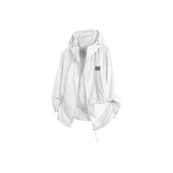 S.k. Manor Hill Sun Protection Clothing Unisex