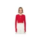 Red 080