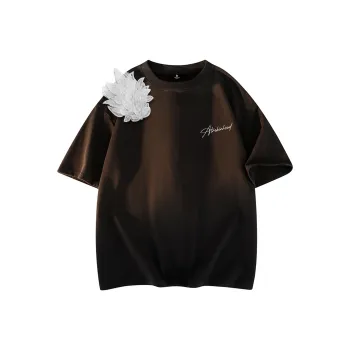 ROBINHOOD T-Shirts Unisex